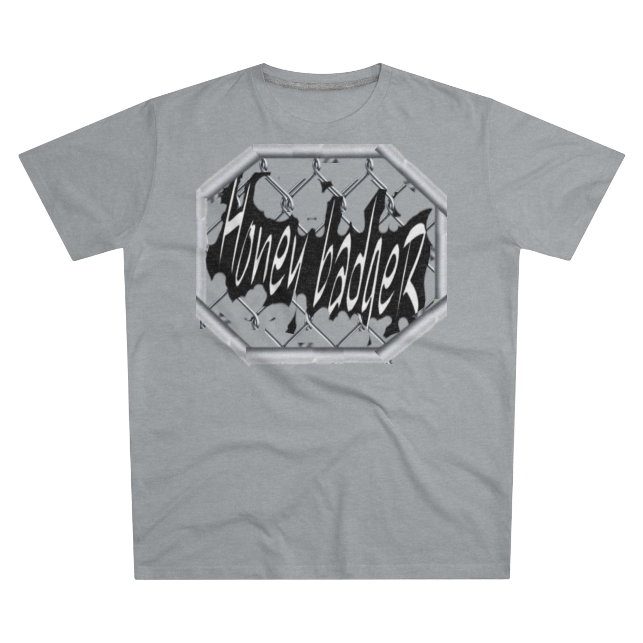 CAGE Tee