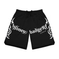 CHROME Tribal SHORTS