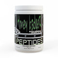 HB PEPTIDES Supplement (350g, 12.3oz)