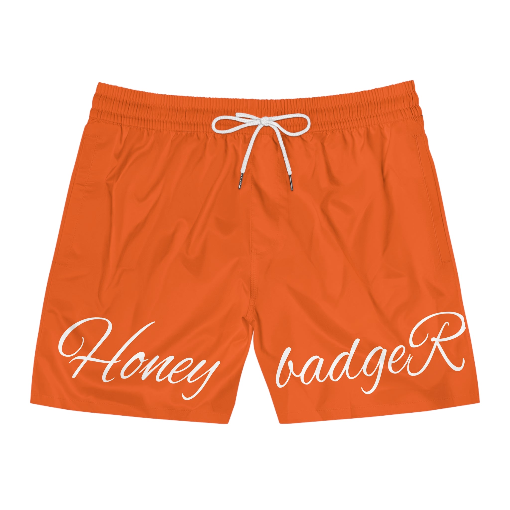 HB SIGNATURE Shorts (Swim/ Anywhere)