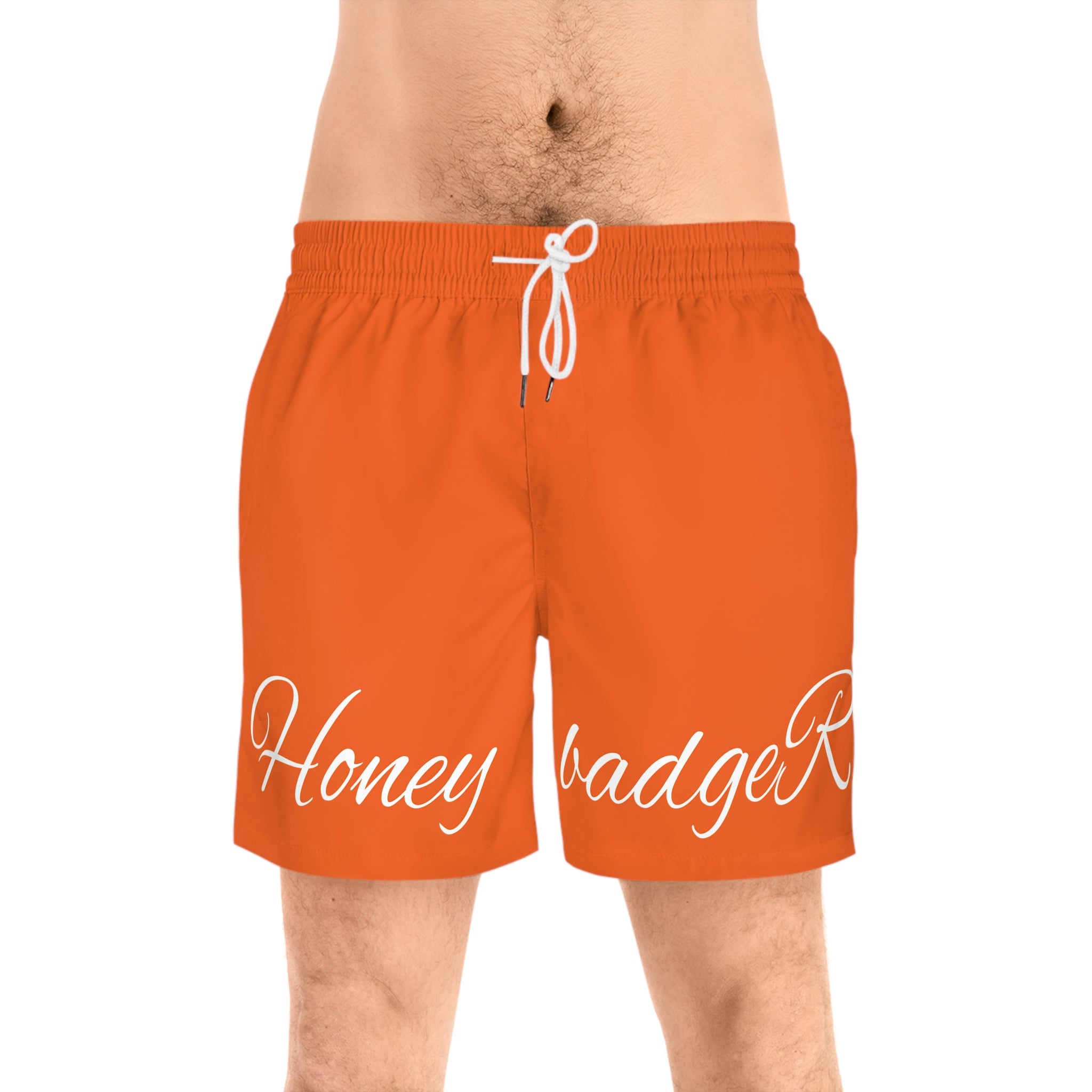HB SIGNATURE Shorts (Swim/ Anywhere)