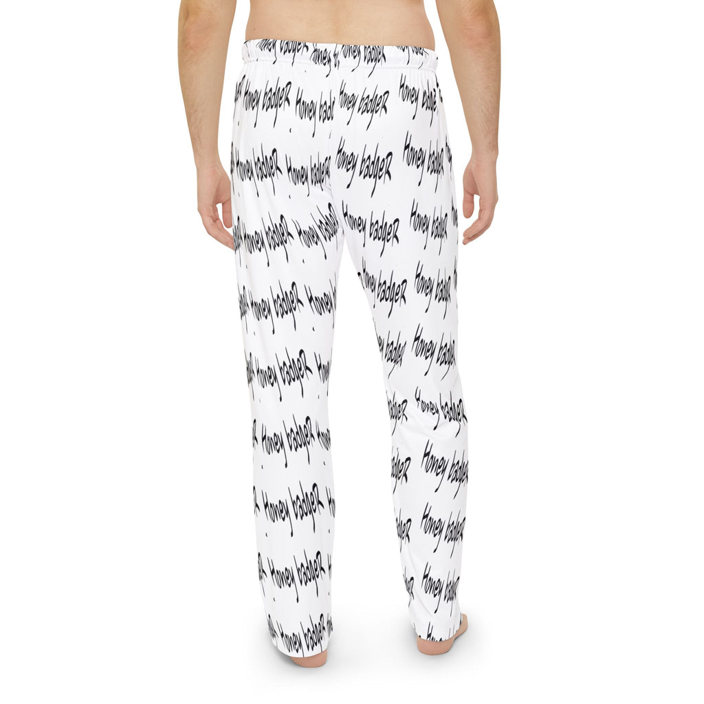 JAGGED Pants