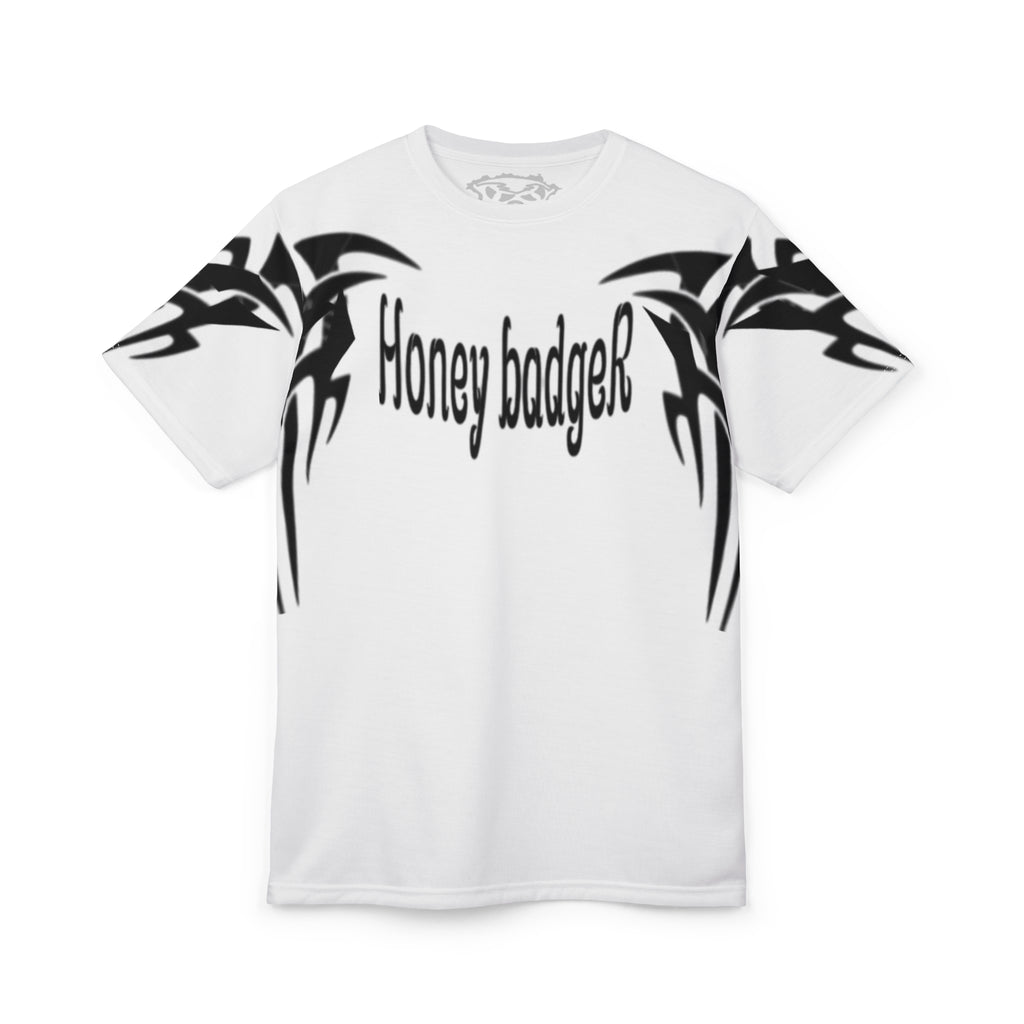 Phantom Tee