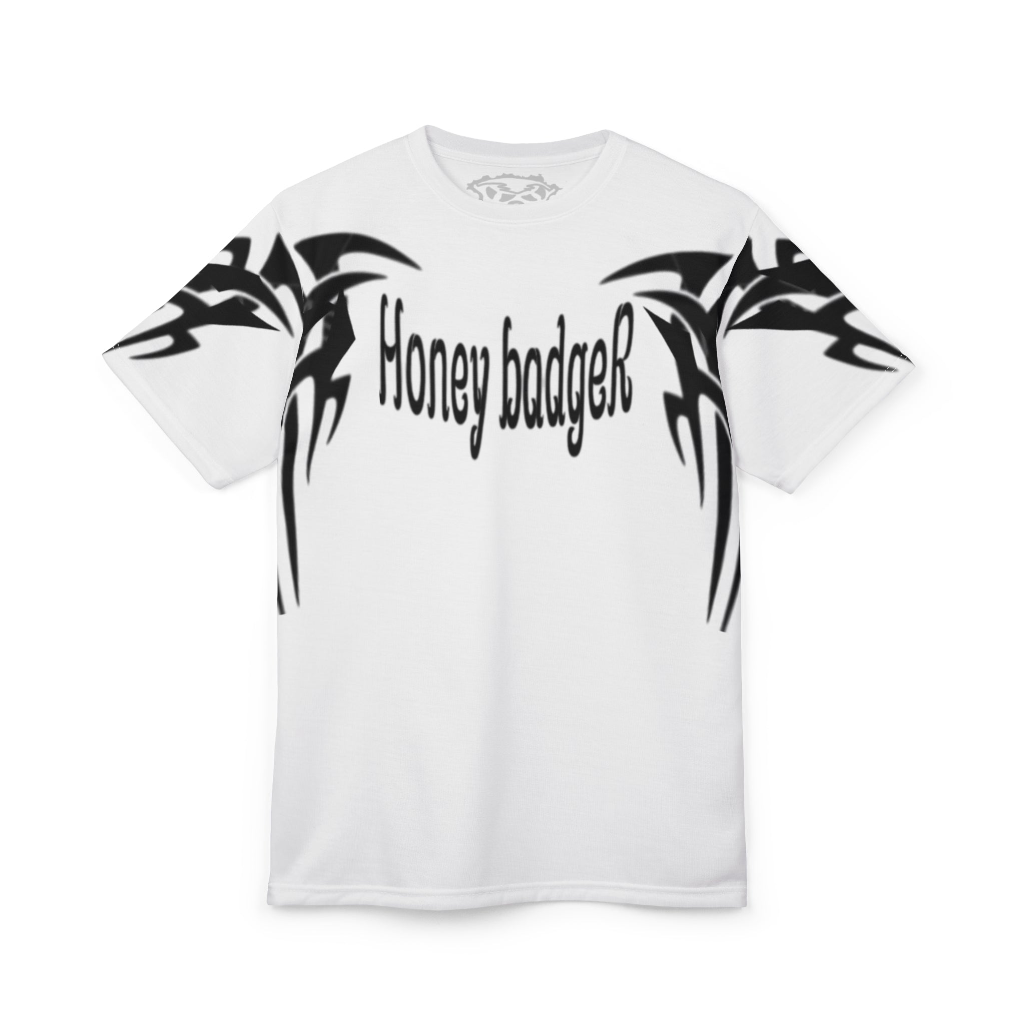 Phantom Tee