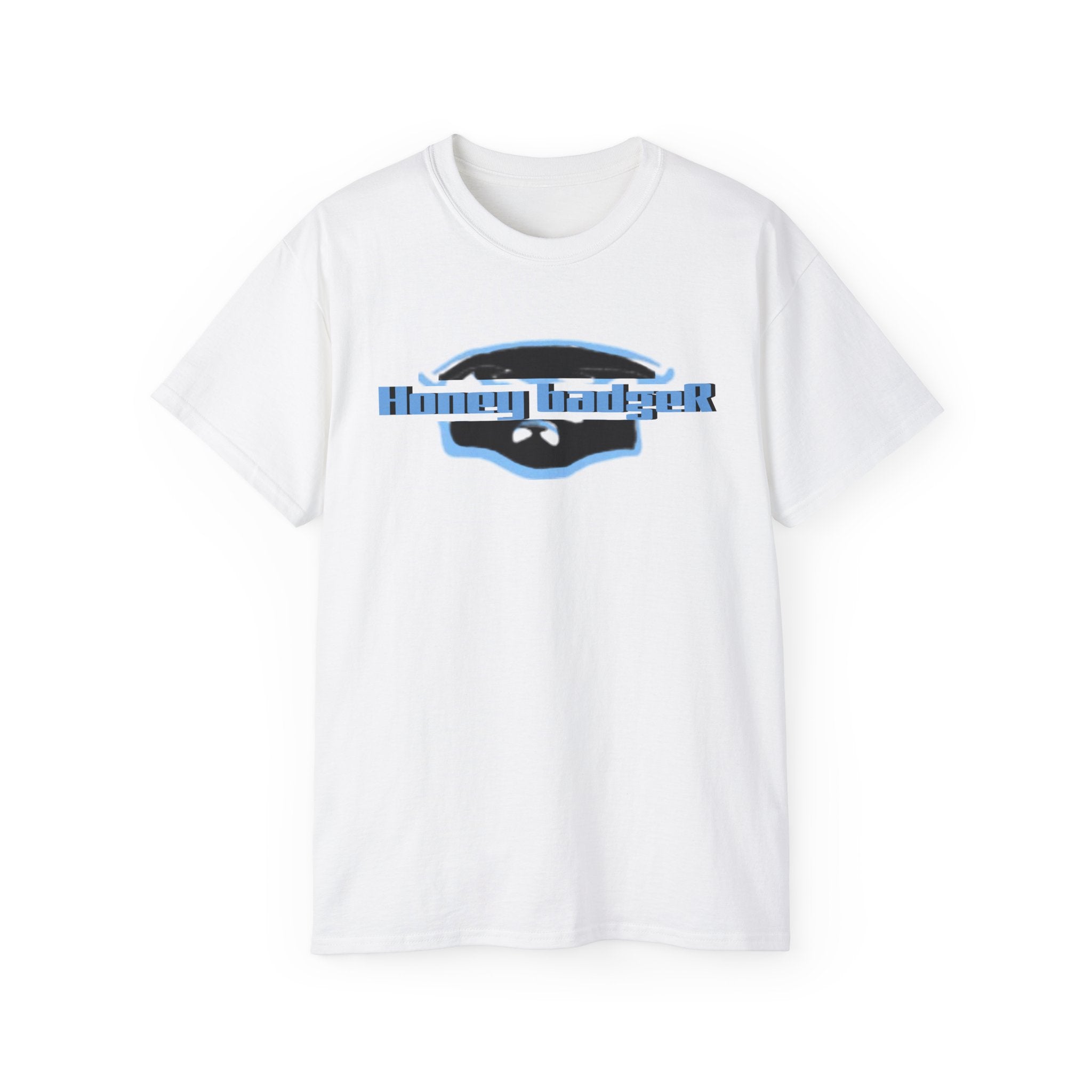 MIRAGE (Face off) Tee