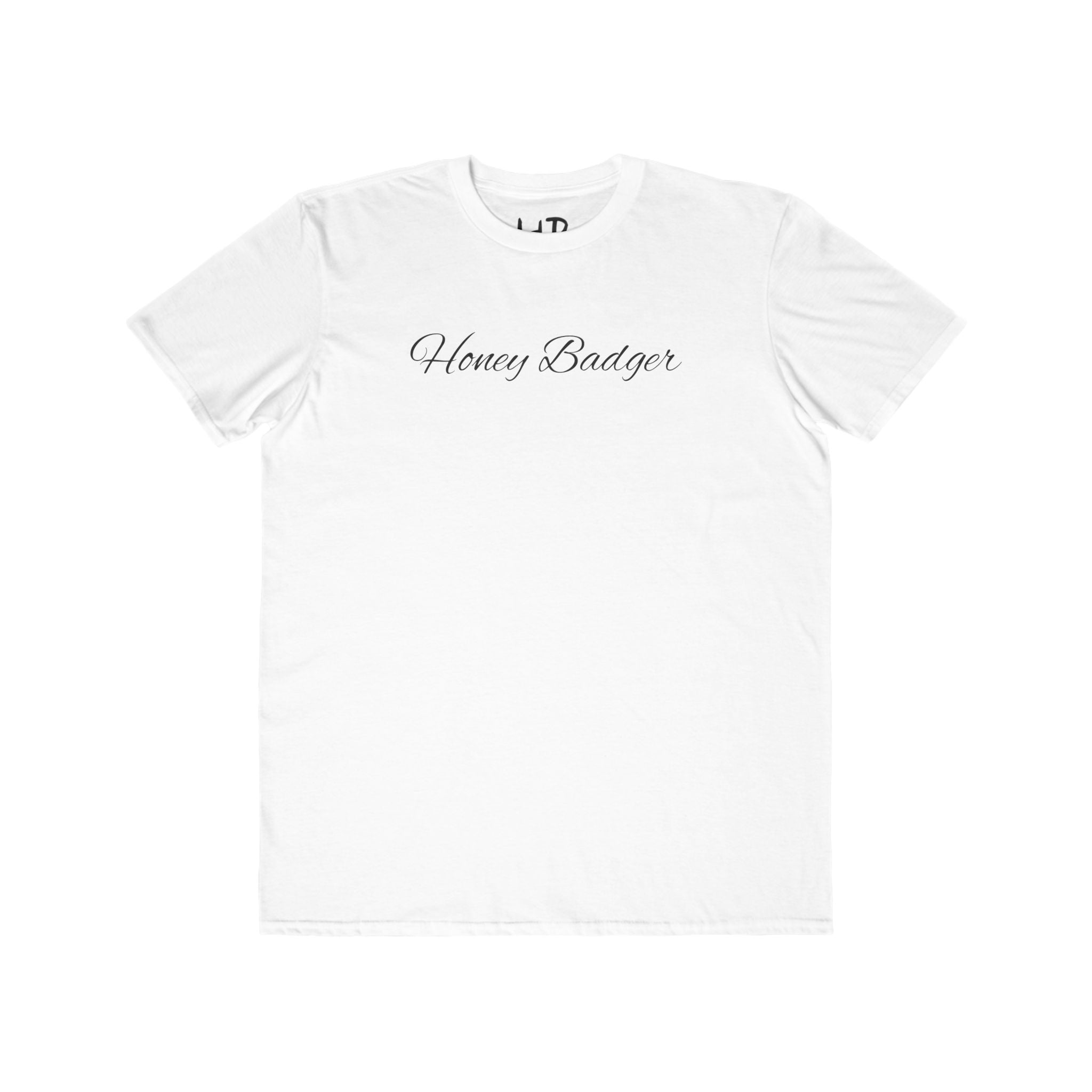 HB SIGNATURE Tee