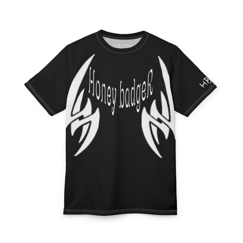 NIGHTMARE Tee