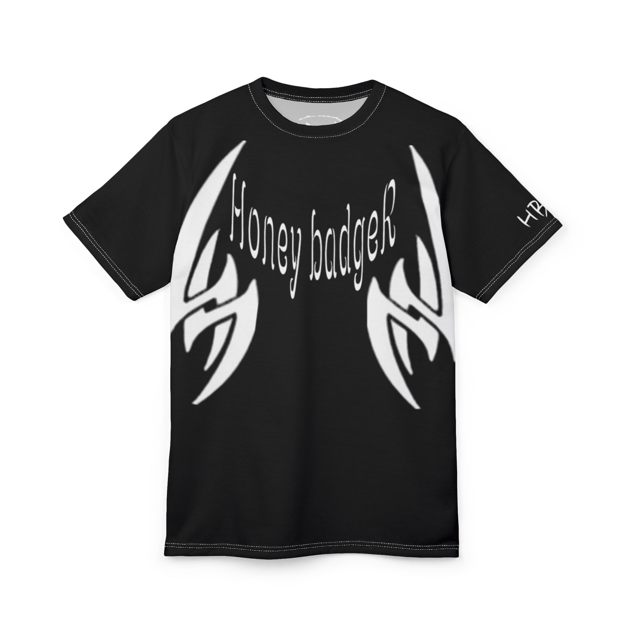 NIGHTMARE Tee