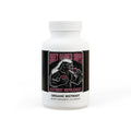 Beetroot Supplement (60 Capsules)