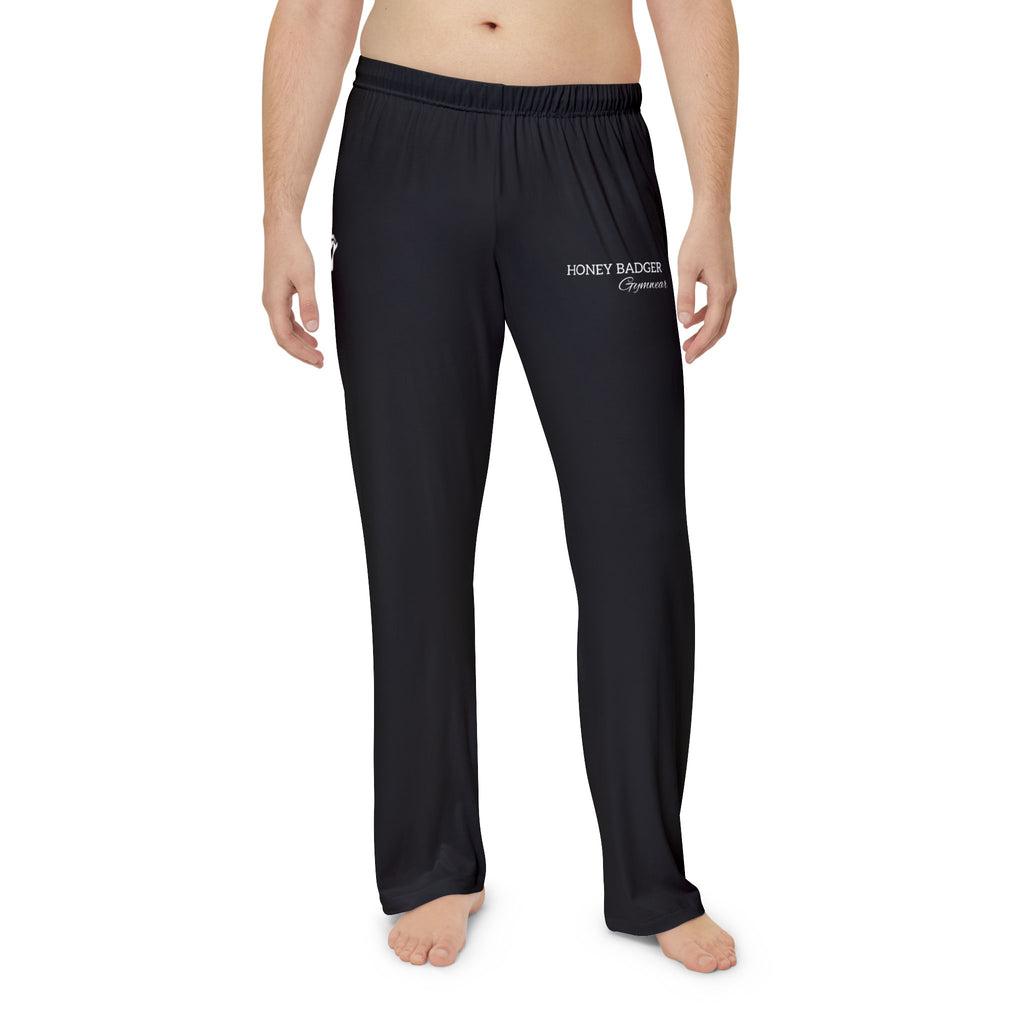 Semi SIGNATURE Pants