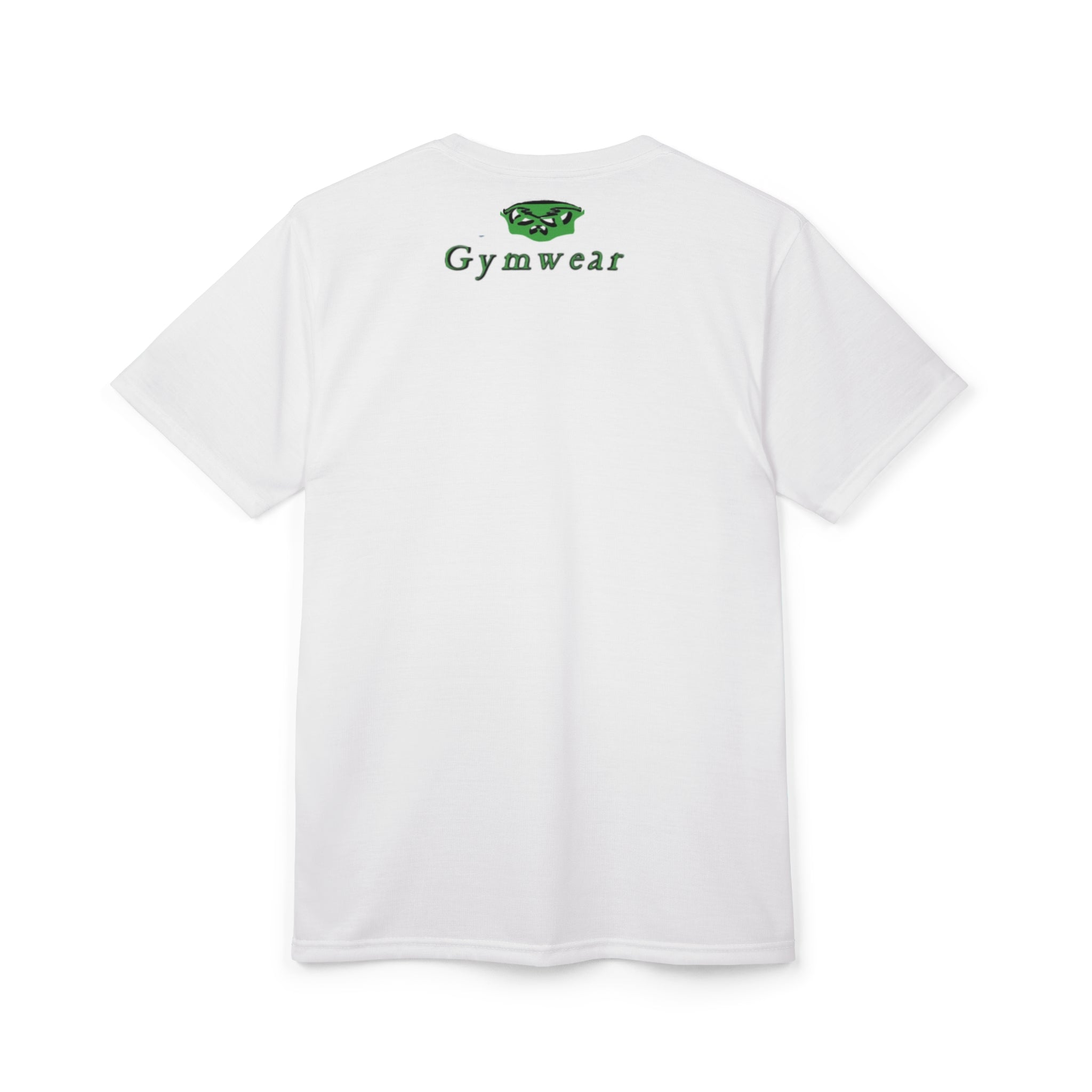 HB Collar Tee