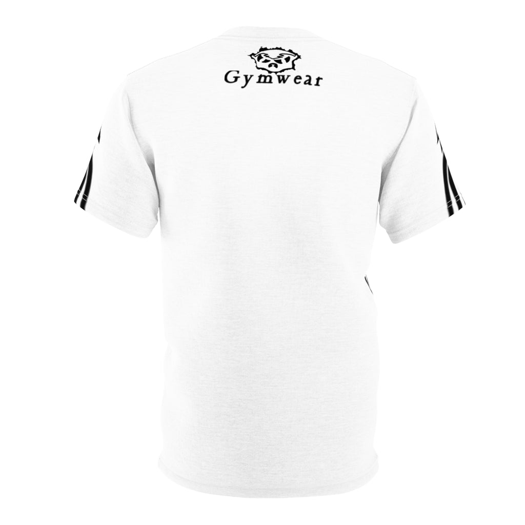 Phantom Tee