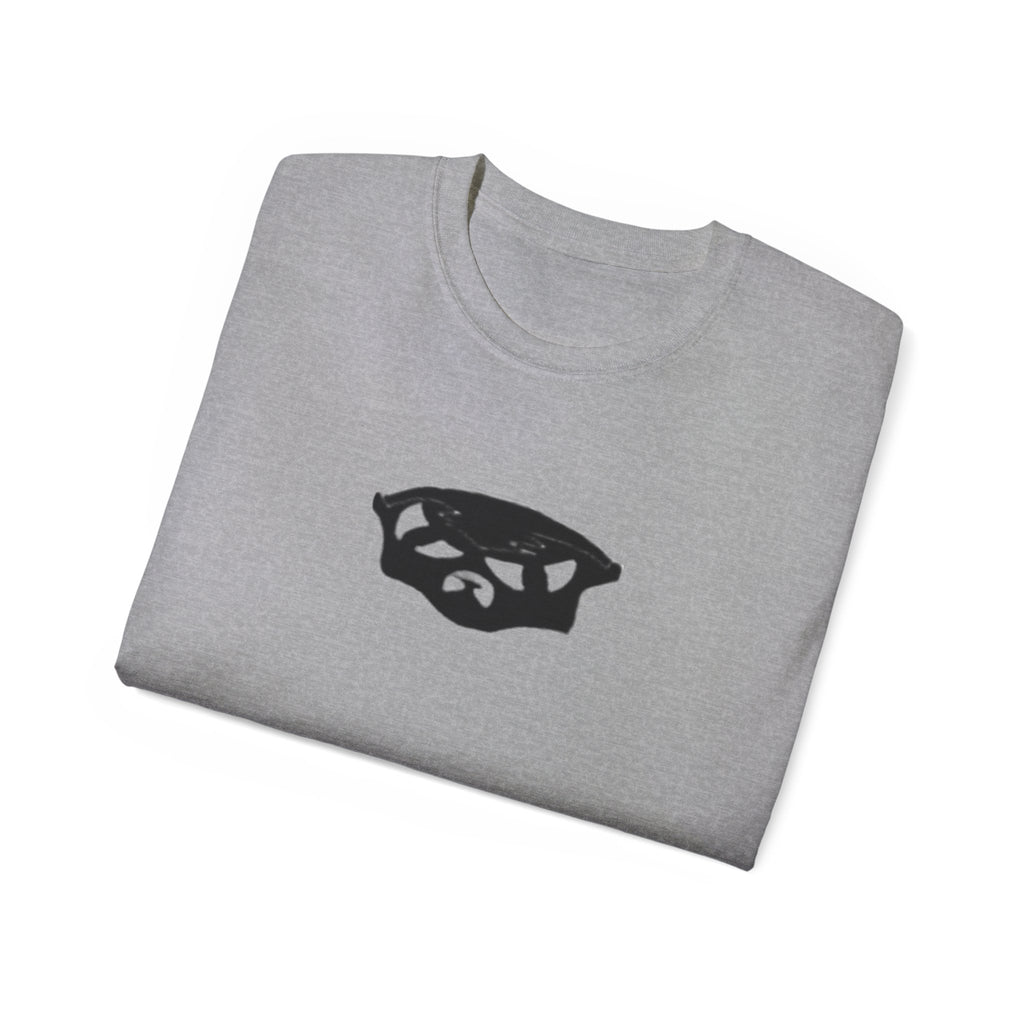 Classic HB LOGO Tee