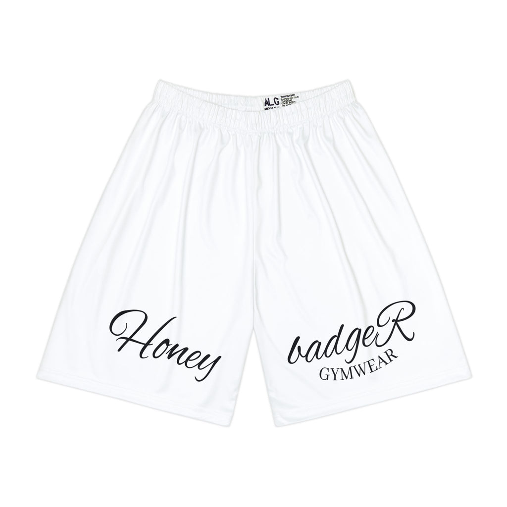 SIGNATURE Shorts (athletic)