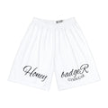 SIGNATURE Shorts (athletic)