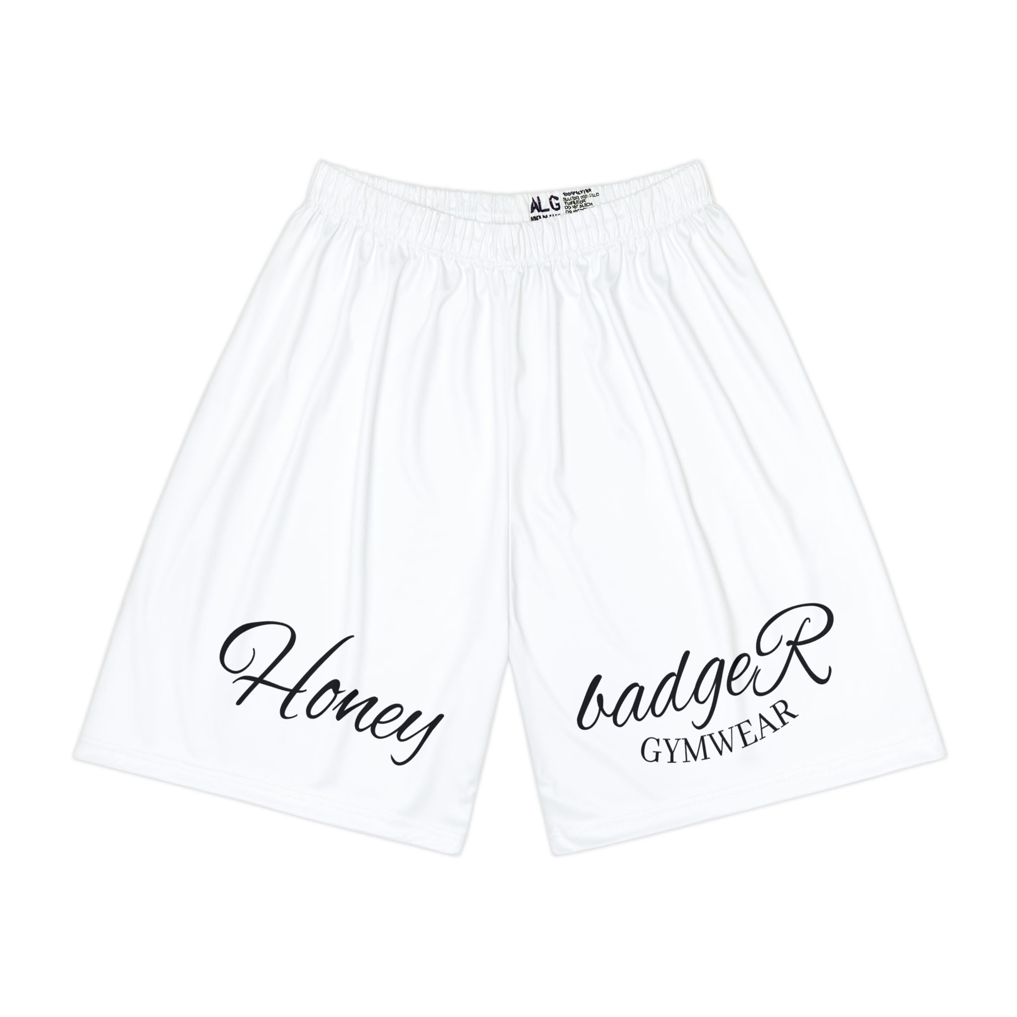 SIGNATURE Shorts (athletic)