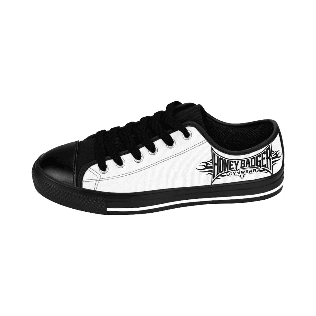 Men's LIFTING Shoes