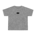 TARGETED  Tee (Stonewash)