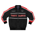RACER Bomber Jacket