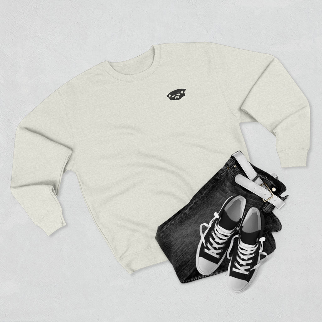 HB LOGO  Sweatshirt