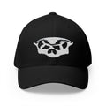 CLASSIC Round cap (Fitted)