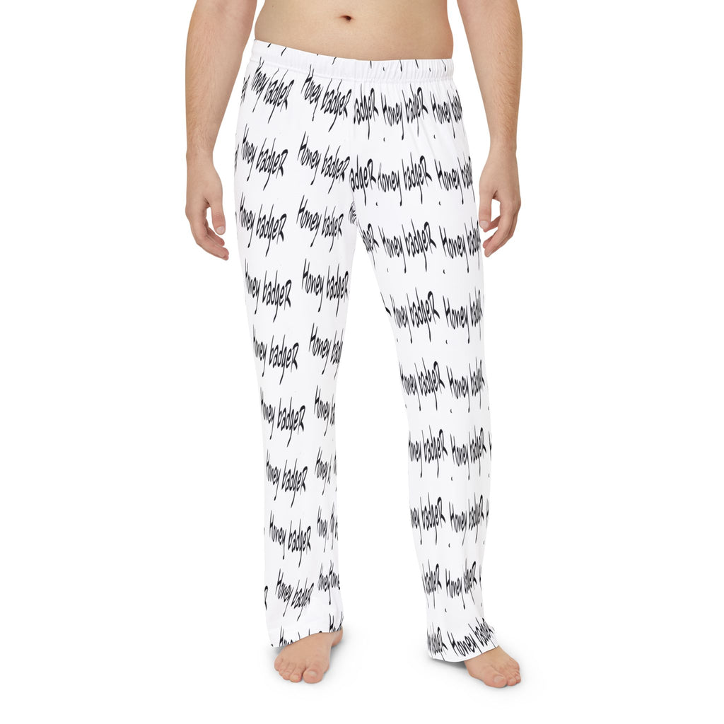 JAGGED Pants