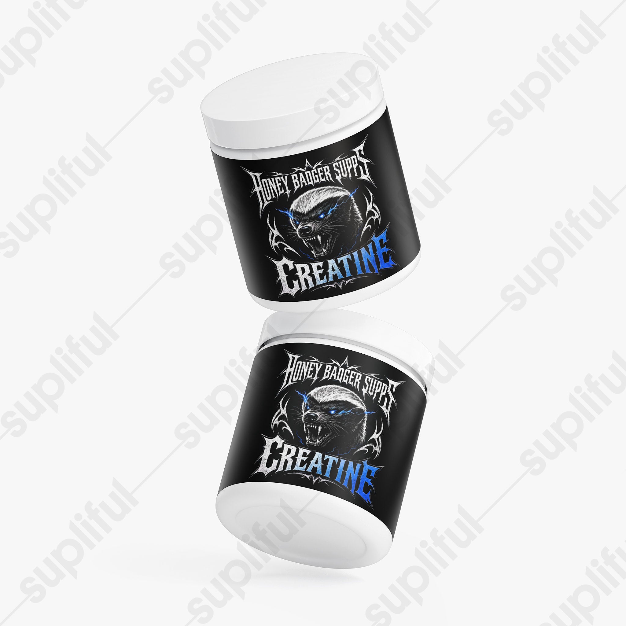Creatine