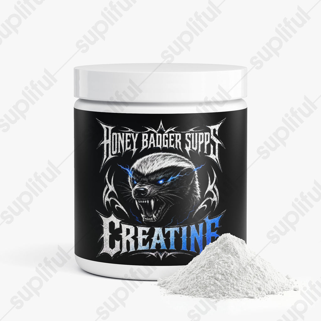 Creatine