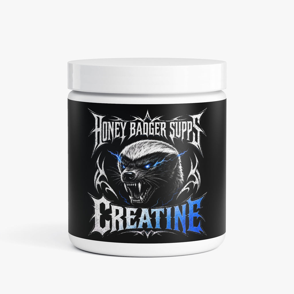 Creatine
