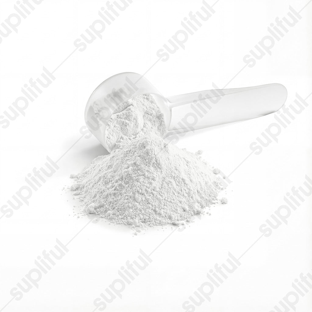 Creatine