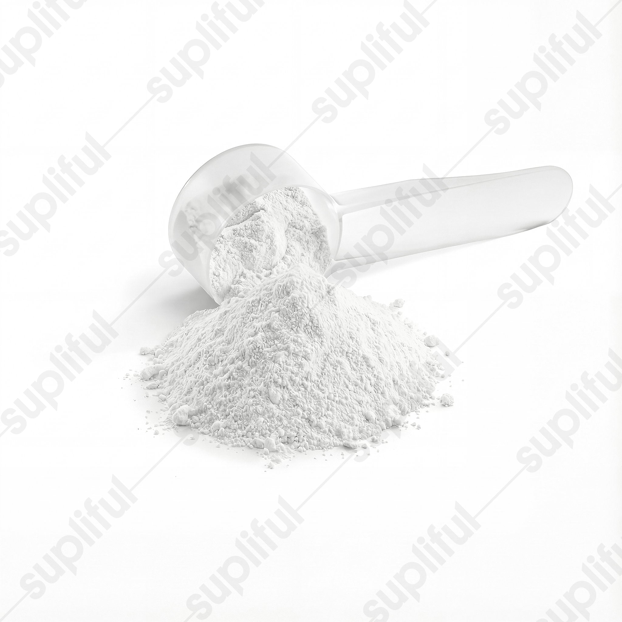 Creatine