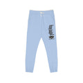 Front-drop Fleece Sweats