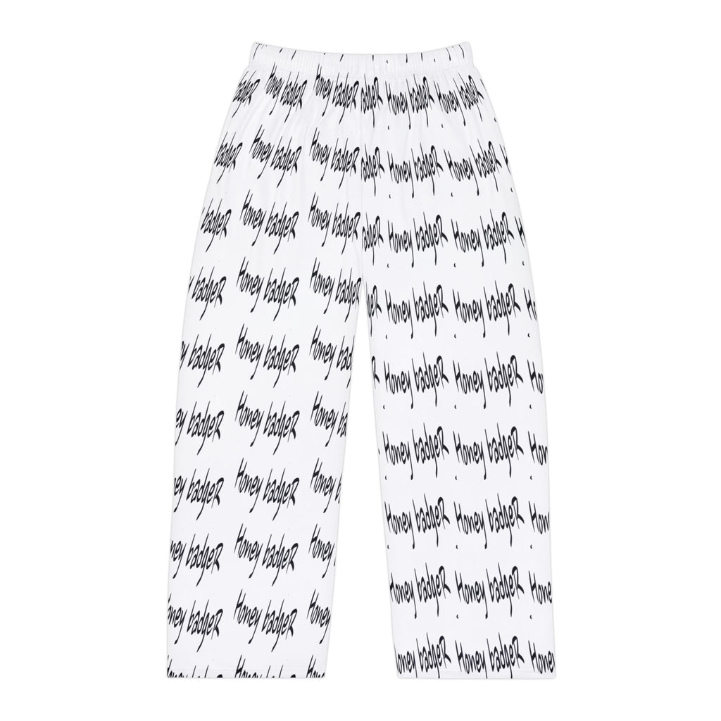 JAGGED Pants