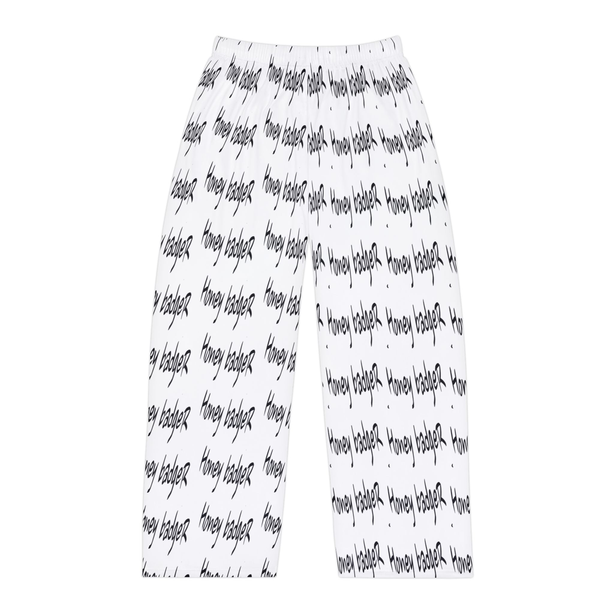 JAGGED Pants