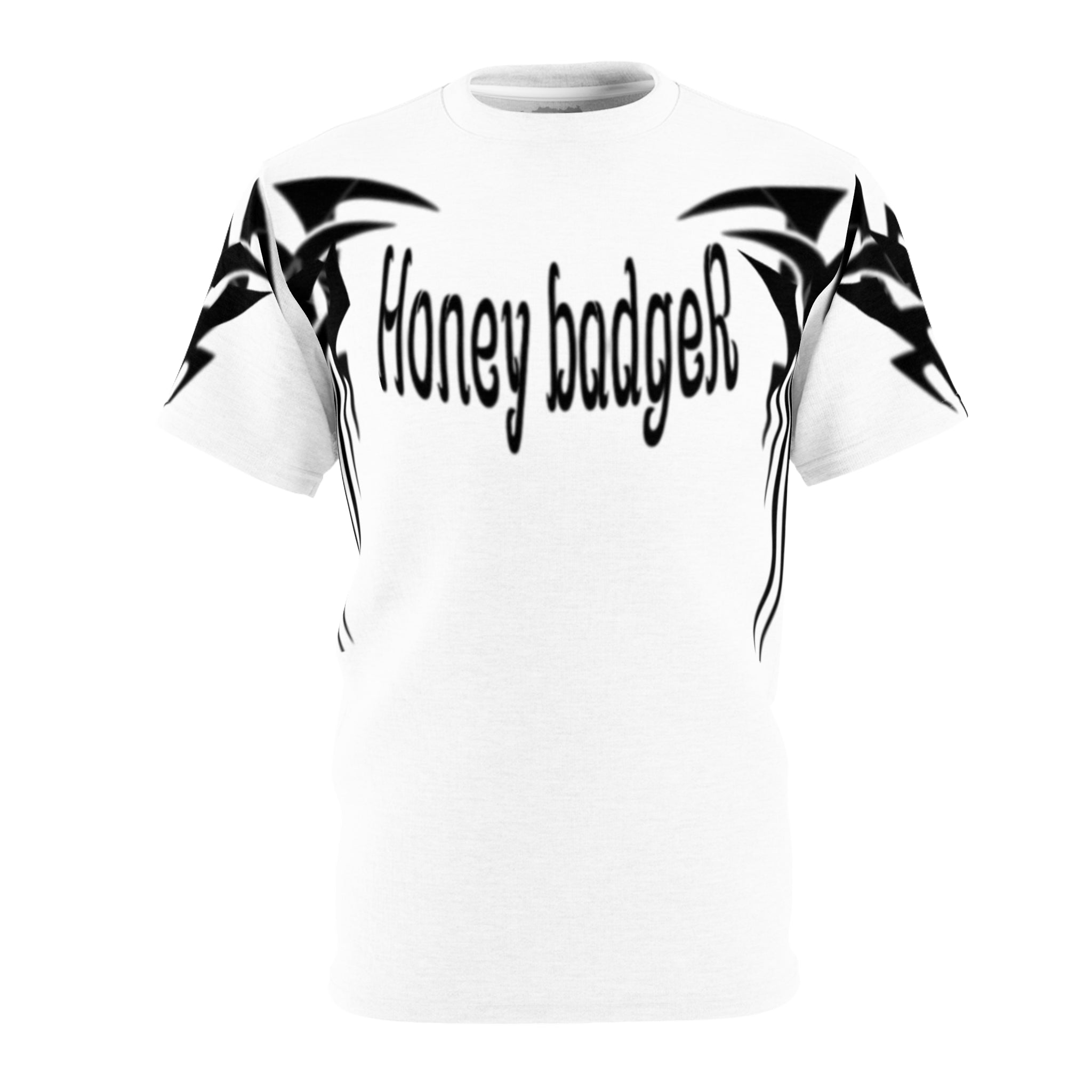 Phantom Tee