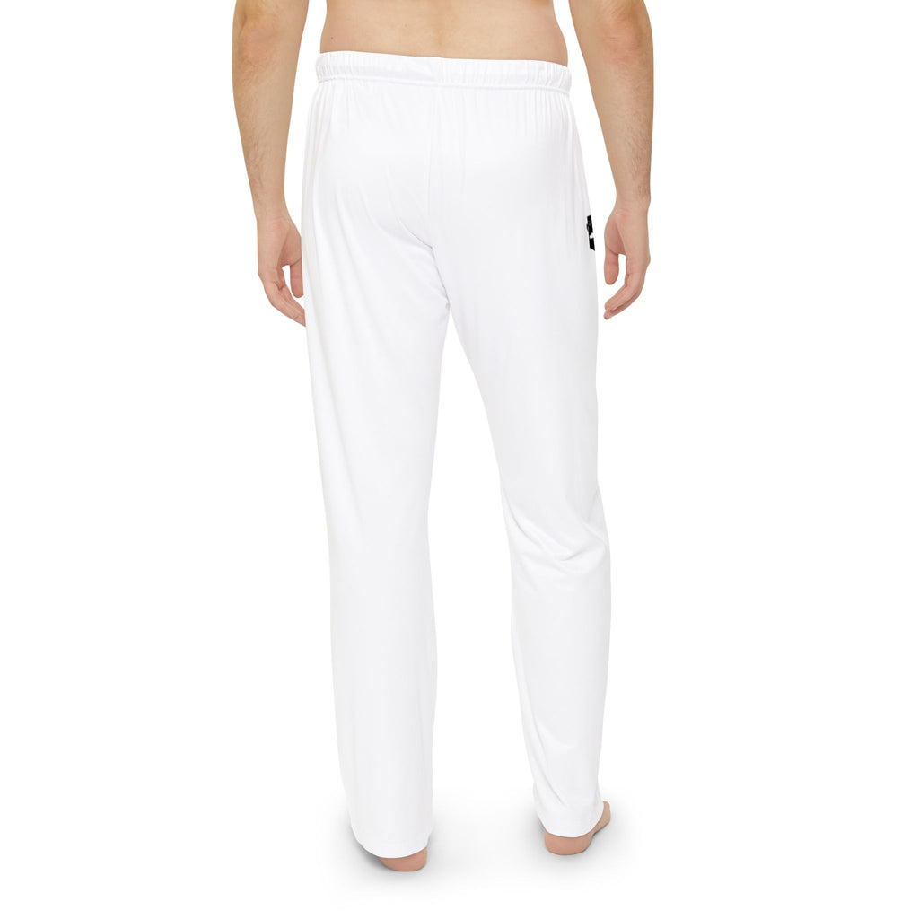 Semi SIGNATURE Pants