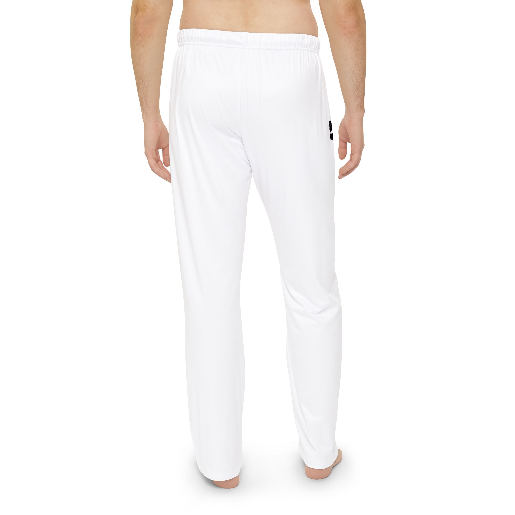 Semi SIGNATURE Pants