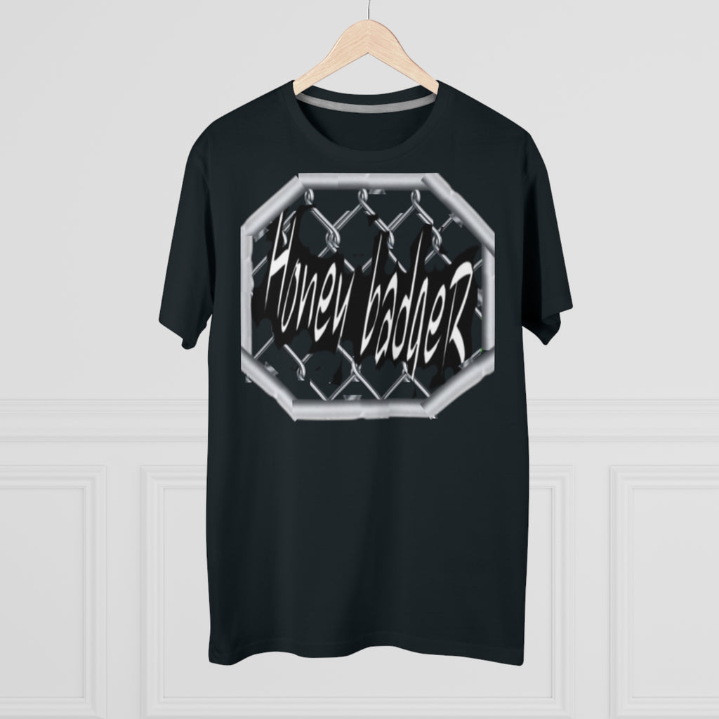 CAGE Tee