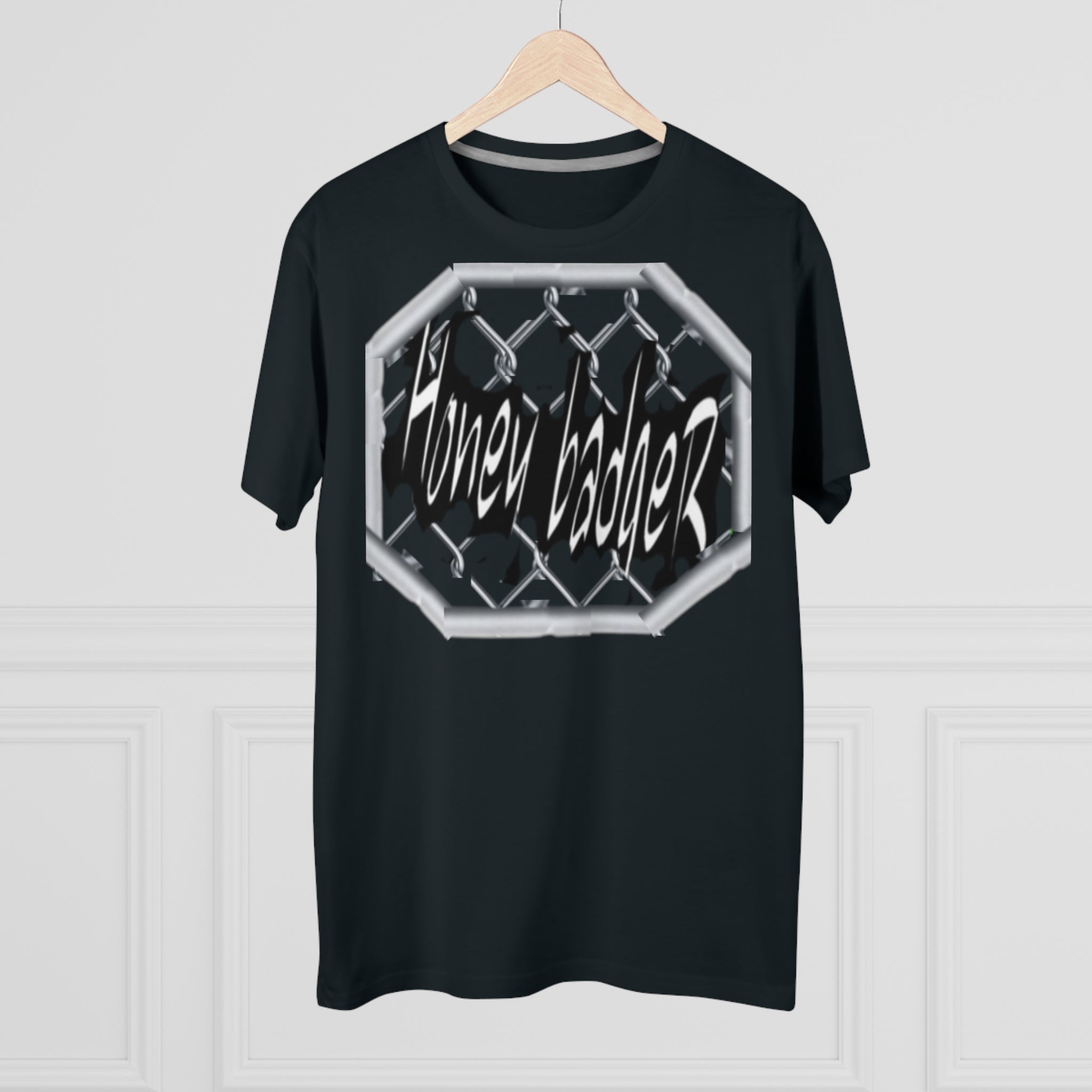 CAGE Tee