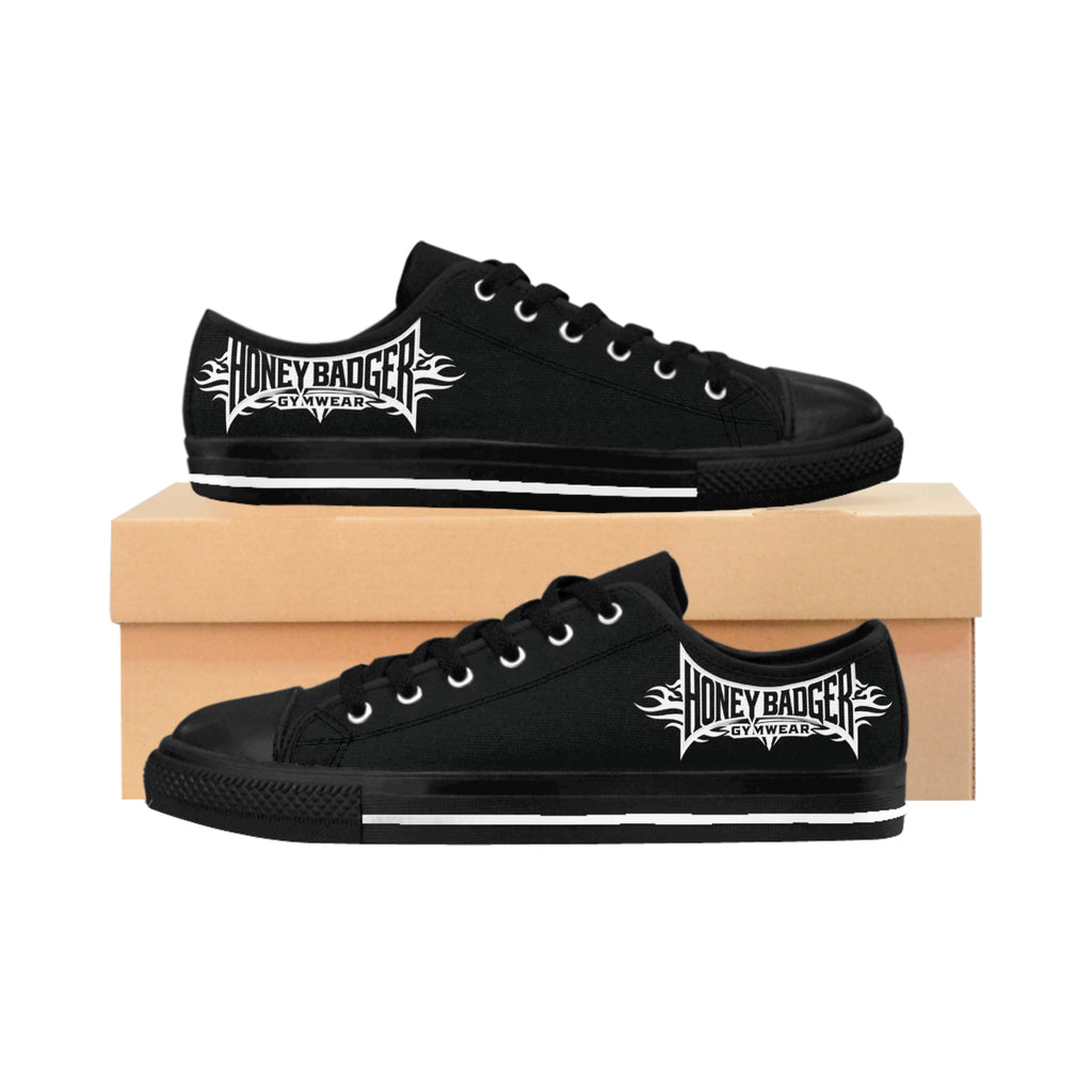 Men's Sneakers