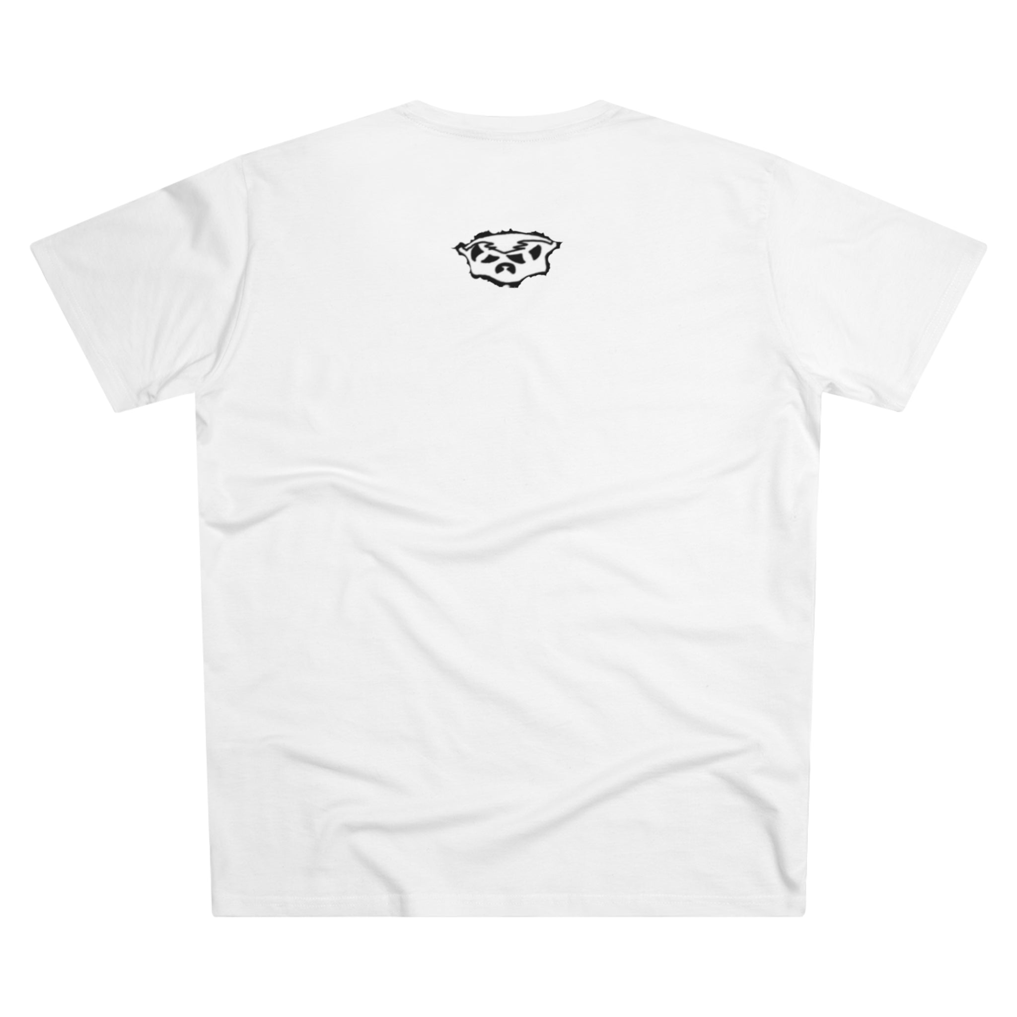 CAGE Tee