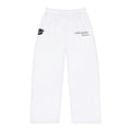 Semi SIGNATURE Pants