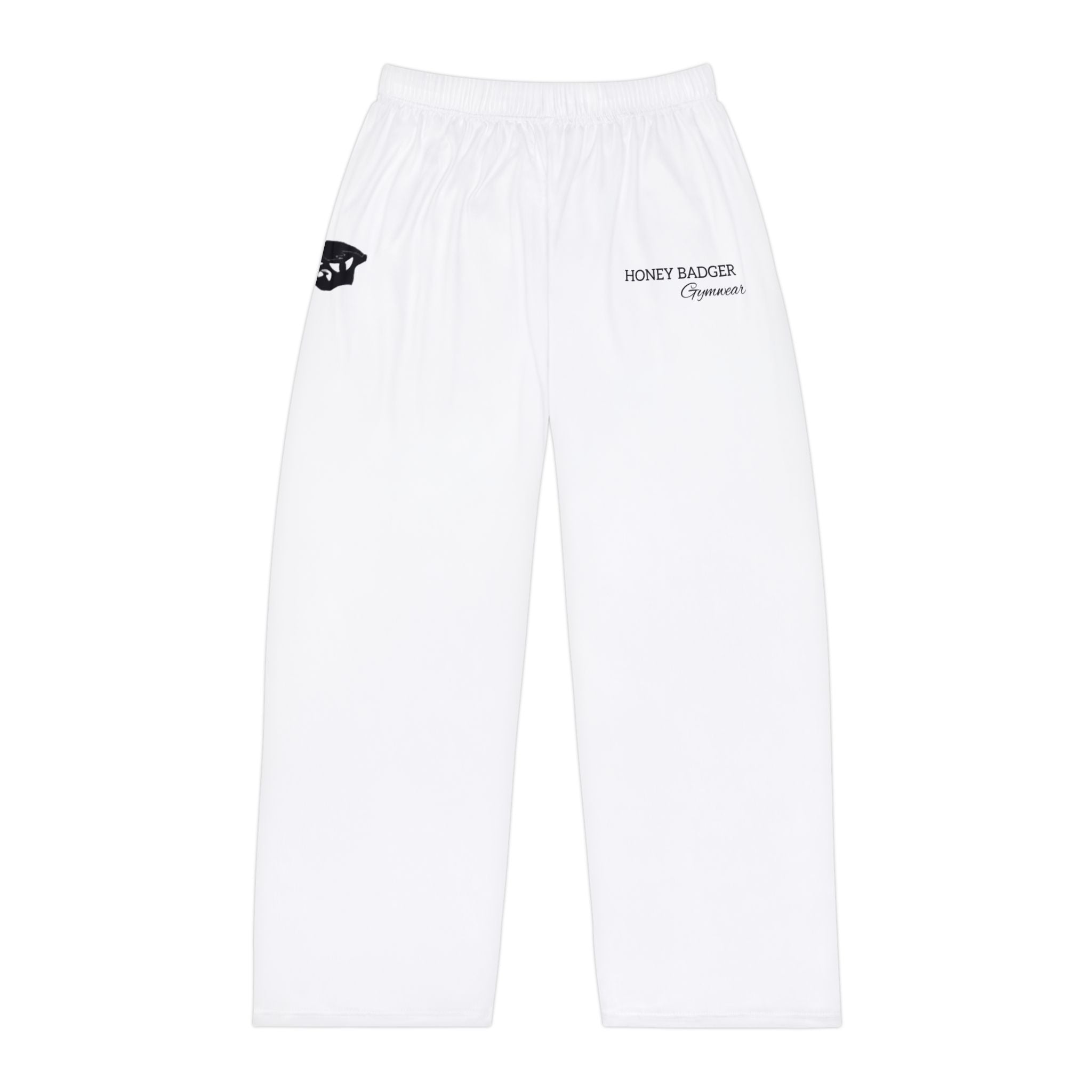 Semi SIGNATURE Pants