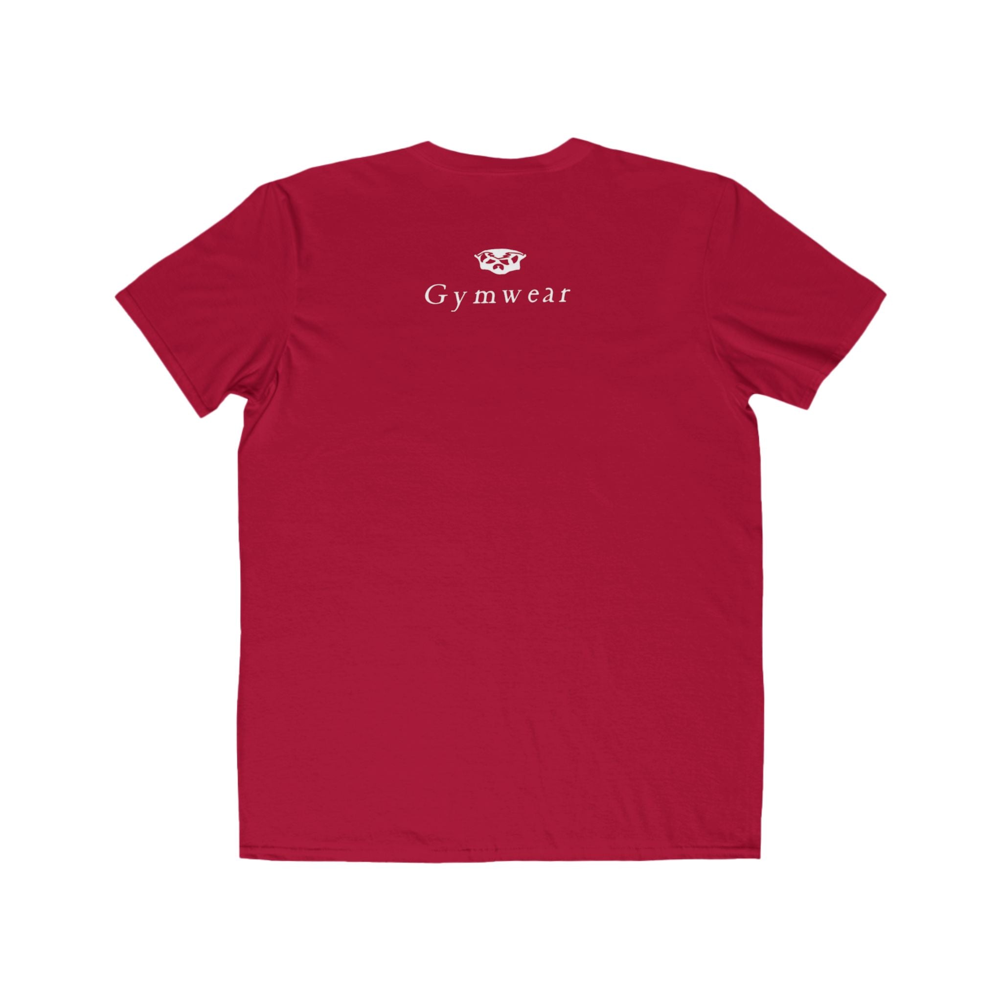 DAGGER Tee (front design)