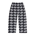 HB LOGO Pants