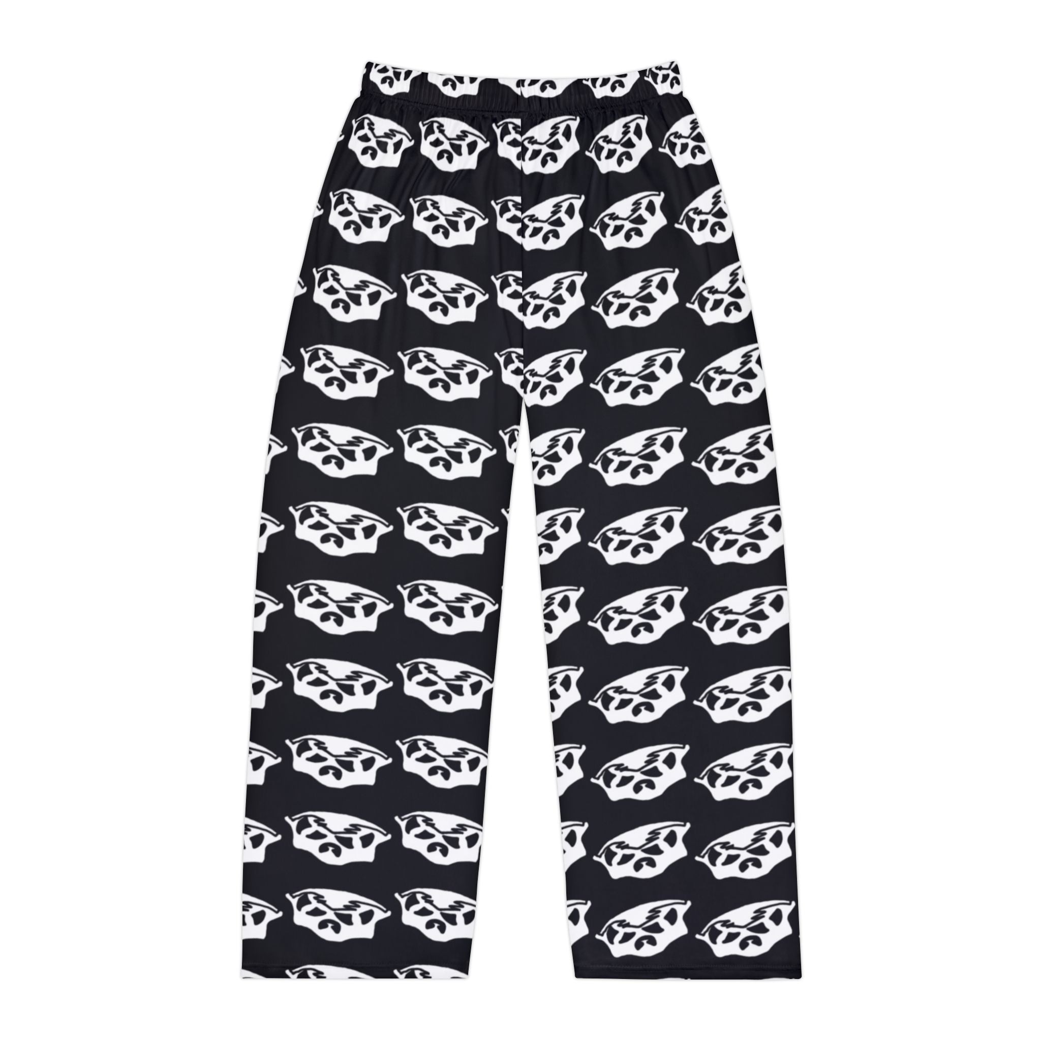 HB LOGO Pants