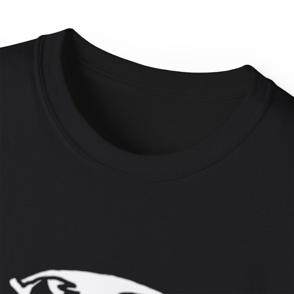 Classic HB LOGO Tee