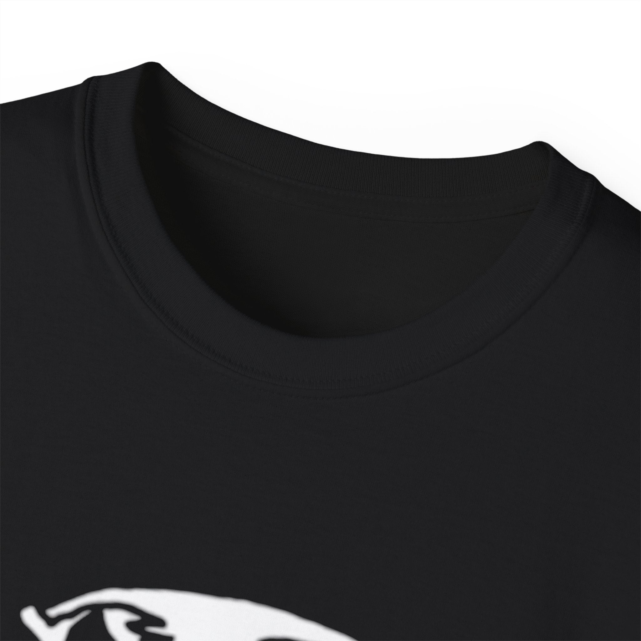 Classic HB LOGO Tee