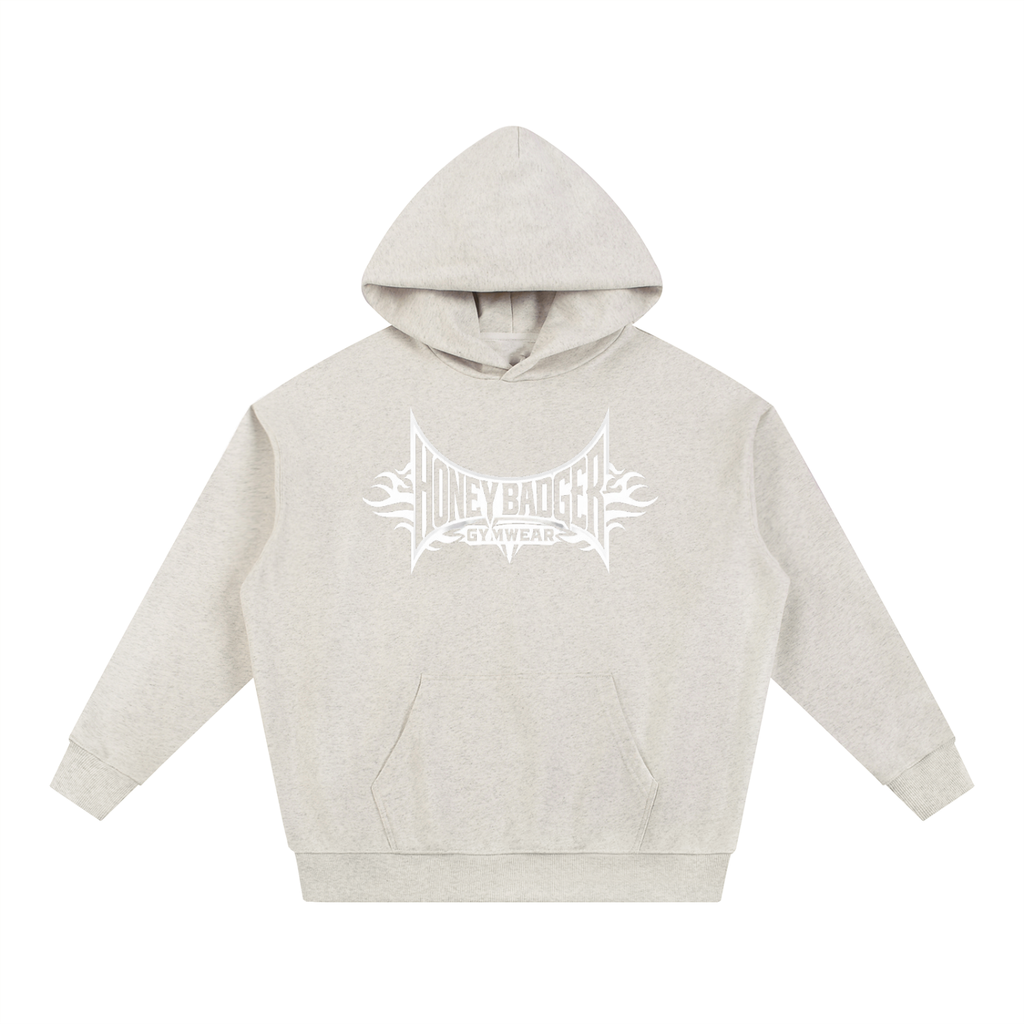 Y2K Essential Heavyweight Hoodie