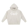 Y2K Essential Heavyweight Hoodie